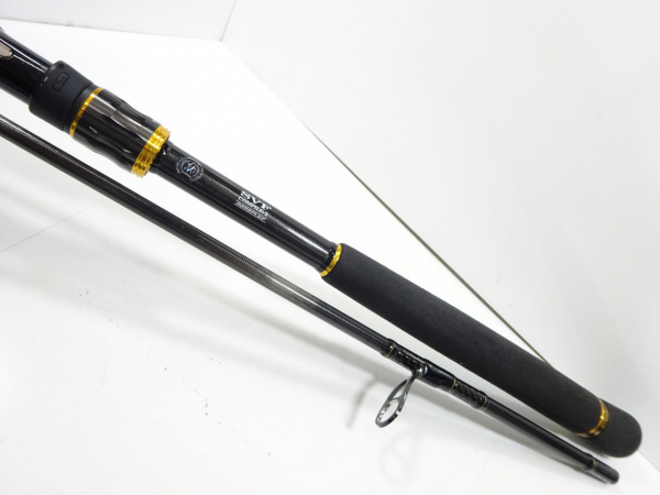 17モアザンブランジーノ AGS 103ML/M・J